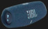 Boxe active JBL Charge 5 Resigilat