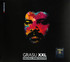 CD UNIVERSAL (RO) Grasu XXL - Drumul Spre Succes