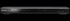 DVD Player Sony DVP-NS328/B