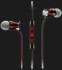 Casti Sennheiser Momentum In-Ear I pentru iPhone