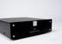 Edwards Audio MM 4