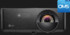 Videoproiector Optoma GT2200HDR