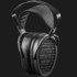 Casti Hi-Fi HiFiMAN Arya V3 Stealth Resigilat
