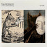 VINIL ECM Evgueni Galperine - Theory Of Becoming