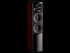 Boxe JBL LS80
