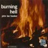 VINIL Craft Recordings John Lee Hooker - Burning Hell