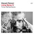 VINIL ACT Vincent Peirani - Living Being IV - Time Reflections