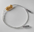 Cablu Crystal Cable Van Gogh XLR