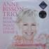 VINIL CAMILIO RECORDS Anne Bisson: Four Seasons in jazz LP D2D + CD cadou