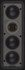 Boxe Monitor Audio WSS430 Super Slim Inwall