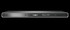 DVD Player Philips DVP5990