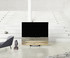 TV Bang & Olufsen TV Bang & Olufsen Beovision Harmony 77