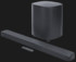 Soundbar JBL Bar 500 M2