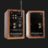 Boxe active Audioengine HD3 Resigilat