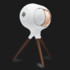 DEVIALET Treepod