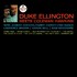 VINIL Impulse! Duke Ellington Meets Coleman Hawkins