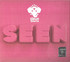 CD UNIVERSAL (RO) Les Elephants Bizarres - Seen
