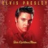 VINIL BELLEVUE Elvis Presley - Elvis Christmas Album