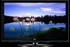 TV LG 50PQ1000