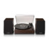 Pickup Lenco LS-200 Lemn