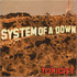 VINIL SONY MUSIC System Of A Down - Toxicity