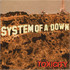 VINIL Sony Music System Of A Down - Toxicity