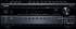 Receiver Onkyo TX-SR508