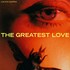 VINIL SONY MUSIC London Grammar - The Greatest Love