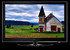 TV LG 50PQ6000