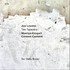 VINIL ECM Joe Lovano Trio Tapestry - Our Daily Bread