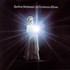 VINIL SONY MUSIC Barbra Streisand - A Christmas Album