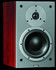 Boxe Dynaudio Audience 52