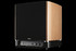 Subwoofer Pioneer S-W250S