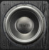 Subwoofer SVS SB-3000
