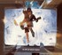 VINIL SONY MUSIC AC/DC - Blow Up Your Video
