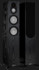 Pachet PROMO Monitor Audio Silver 300 7G + Cambridge Audio Evo 150 SE