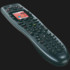 Telecomanda universala Logitech Harmony 700 Refresh