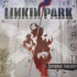 VINIL WARNER MUSIC Linkin Park – Hybrid Theory(Yellow Translucent)