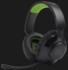 Casti PC/Gaming JBL Quantum 360X Negru/Verde Resigilat