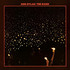 VINIL SONY MUSIC Bob Dylan & The Band - Before The Flood 