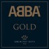 VINIL UNIVERSAL RECORDS Abba - Gold (Greatest Hits)