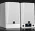 Boxe active SVS Prime Wireless Pro Resigilat