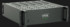 Amplificator Hegel C53