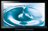 TV Sony KDL-32CX520