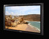 TV Panasonic TH-50VX100E
