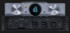 Amplificator casti iFi Audio iCAN Phantom Resigilat