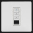  Systemline - SN3100 KPS3W Keypad