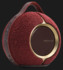Boxe active DEVIALET  Mania Opera Rouge Resigilat
