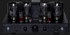 Amplificator Cary SLI-100 Negru Resigilat