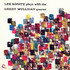 VINIL BLUE NOTE Lee Konitz Plays With The Gerry Mulligan Quartet (ed. audiofila)